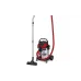 Vacuum cleaner Einhell Professional TE-VC 2580 SACL (2347435), 25 l, 2200 W