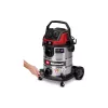 Прахосмукачка Einhell Professional TE-VC 2580 SACL (2347435)