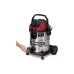 Vacuum cleaner Einhell Professional TE-VC 2580 SACL (2347435), 25 l, 2200 W