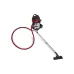 Vacuum cleaner Einhell Professional TE-VC 2580 SACL (2347435), 25 l, 2200 W
