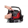 Прахосмукачка Einhell Professional TE-VC 2580 SACL (2347435)