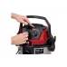 Vacuum cleaner Einhell Professional TE-VC 2580 SACL (2347435), 25 l, 2200 W