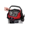 Прахосмукачка Einhell Professional TE-VC 2580 SACL (2347435)