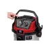 Vacuum cleaner Einhell Professional TE-VC 2580 SACL (2347435), 25 l, 2200 W