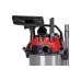 Vacuum cleaner Einhell Professional TE-VC 2580 SACL (2347435), 25 l, 2200 W
