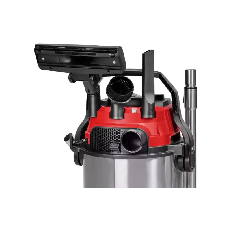 Прахосмукачка Einhell Professional TE-VC 2580 SACL (2347435)