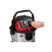 Vacuum cleaner Einhell Professional TE-VC 2580 SACL (2347435), 25 l, 2200 W