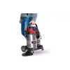 Прахосмукачка Einhell Professional TE-VC 2580 SACL (2347435)