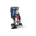Vacuum cleaner Einhell Professional TE-VC 2580 SACL (2347435), 25 l, 2200 W