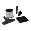 Прахосмукачка Einhell Professional TE-VC 2580 SACL (2347435)