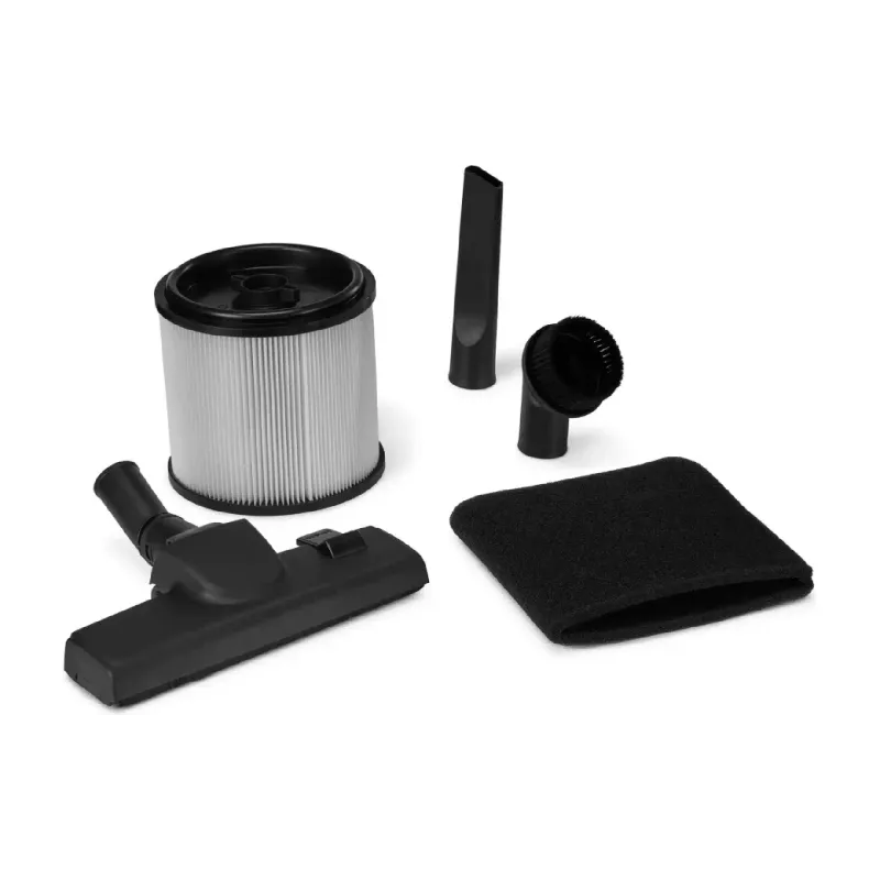 Прахосмукачка Einhell Professional TE-VC 2580 SACL (2347435)