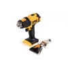 Secador de cabelo DeWALT (DCE530N)