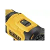 Secador de cabelo DeWALT (DCE530N)