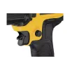 Secador de cabelo DeWALT (DCE530N)