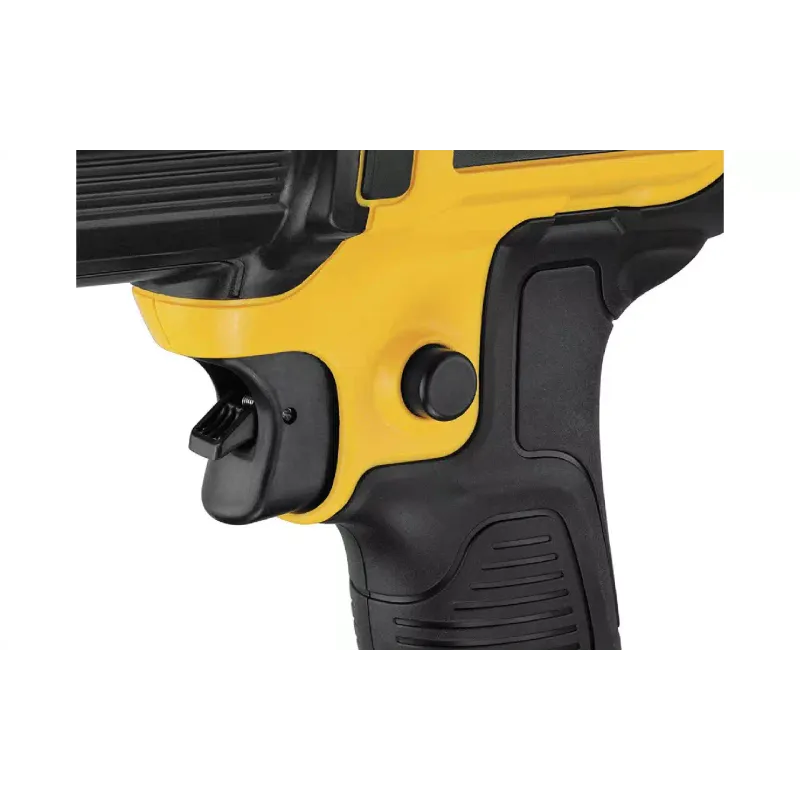 Secador de cabelo DeWALT (DCE530N)