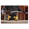 Secador de cabelo DeWALT (DCE530N)