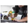 Secador de cabelo DeWALT (DCE530N)
