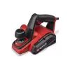 Plane Einhell (4345330)