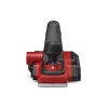 Plane Einhell (4345330)