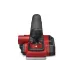 Avião Einhell (4345330)