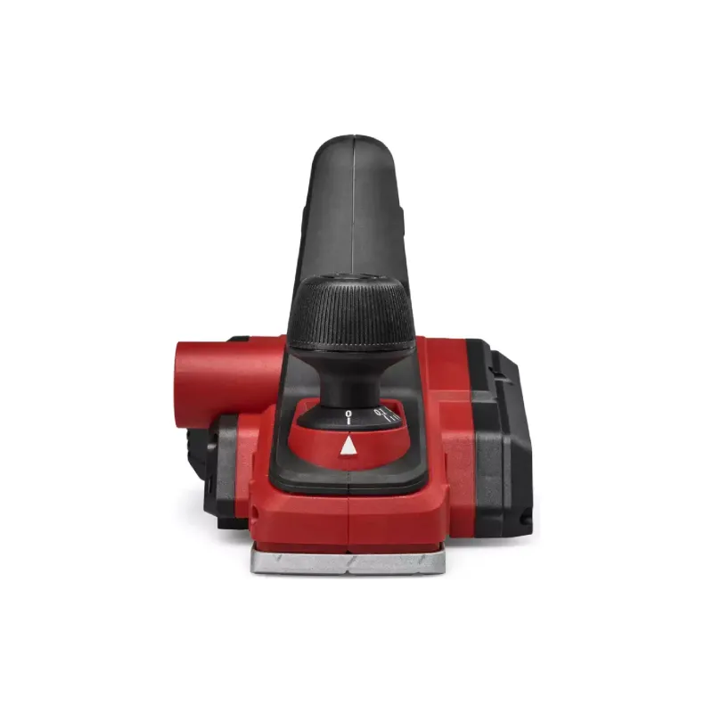 Plane Einhell (4345330)