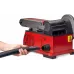 Верстат заточує Einhell (4419245)