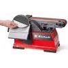 Верстат заточує Einhell (4419245)
