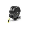 بكرة خرطوم Karcher Automatic (2.645-377.0)