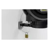 بكرة خرطوم Karcher Automatic (2.645-377.0)