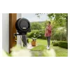 بكرة خرطوم Karcher Automatic (2.645-377.0)