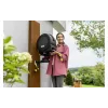 بكرة خرطوم Karcher Automatic (2.645-377.0)