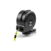 Катушка для шланга Karcher, 1/2", 20 м (2.645-378.0)