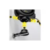 Макара за маркуч Karcher (2.645-378.0)