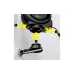 Катушка для шланга Karcher, 1/2", 20 м (2.645-378.0)