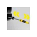Катушка для шланга Karcher, 1/2", 20 м (2.645-378.0)