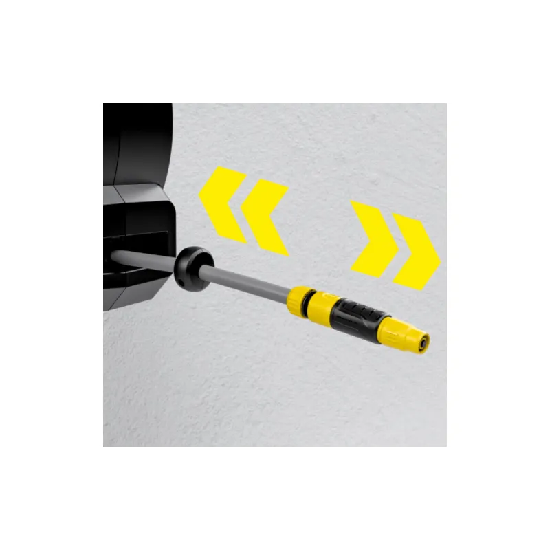 Макара за маркуч Karcher (2.645-378.0)