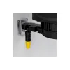 Макара за маркуч Karcher (2.645-378.0)