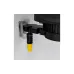 Катушка для шланга Karcher, 1/2", 20 м (2.645-378.0)
