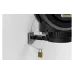 Катушка для шланга Karcher, 1/2", 20 м (2.645-378.0)