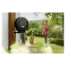 Катушка для шланга Karcher, 1/2", 20 м (2.645-378.0)