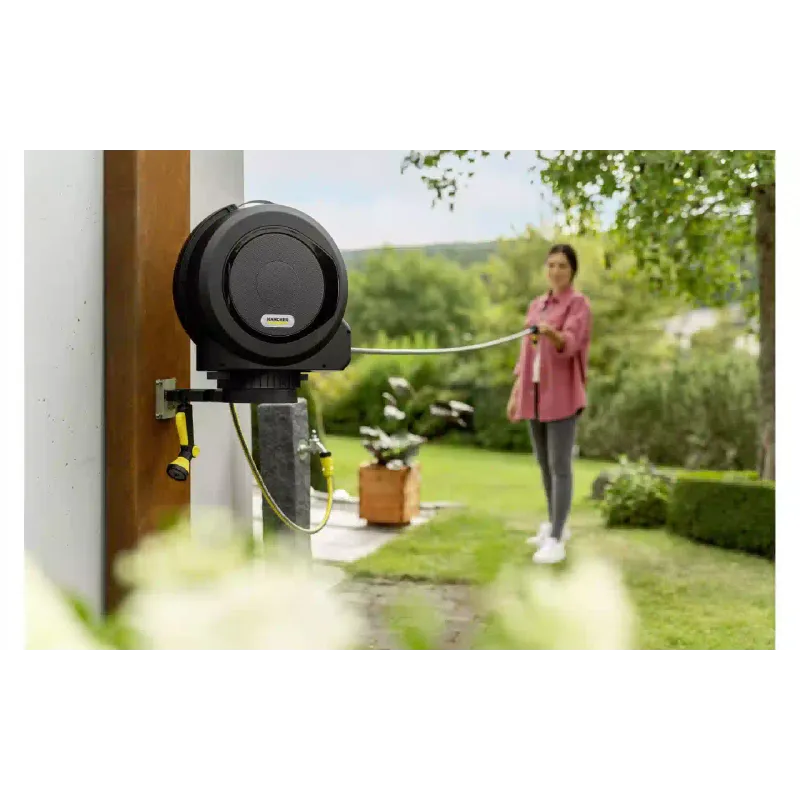 Макара за маркуч Karcher (2.645-378.0)