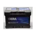Аккумулятор Era 12 В 74 А·ч 680 A, R+ (S57411)