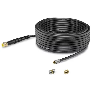 Abflussreinigungsset Karcher (2.644-492.0)