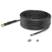 Drain cleaning kit Karcher (2.644-492.0) Drain cleaning kit Karcher (2.644-492.0)