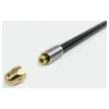 Комплект за почистване на канали Karcher (2.644-492.0)