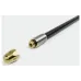 Drain cleaning kit Karcher (2.644-492.0) Drain cleaning kit Karcher (2.644-492.0)