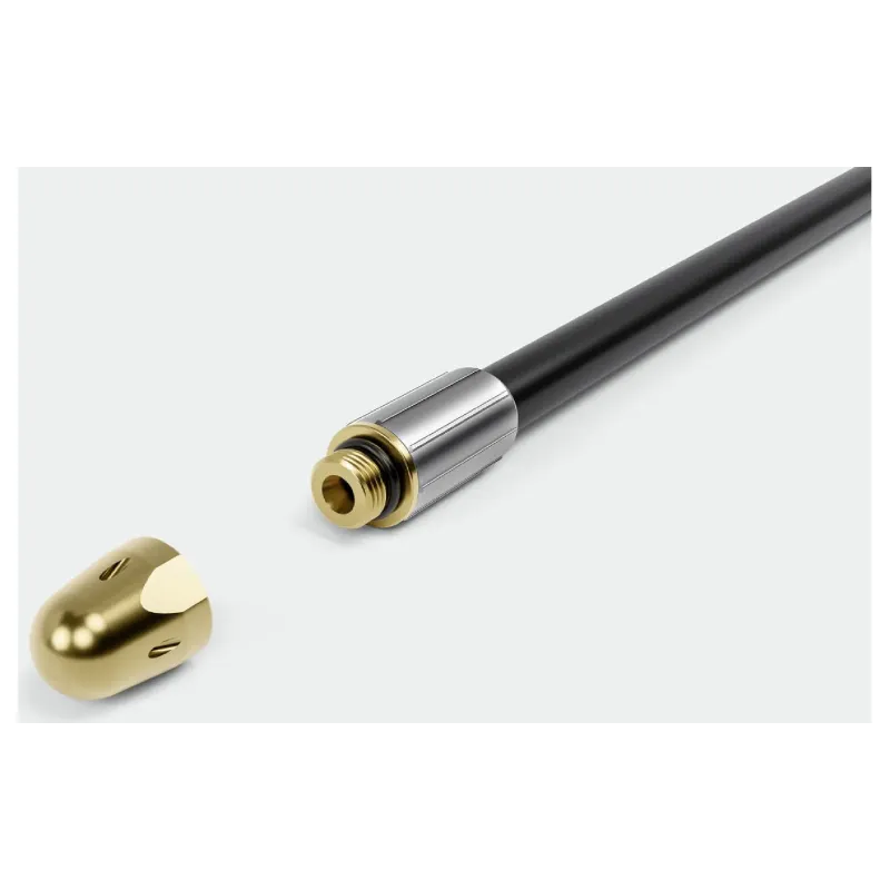 Комплект за почистване на канали Karcher (2.644-492.0)