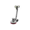 منظف الأرضيات Karcher BDS 43/150 C Classic (1.291-243.0)