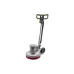 Padlótisztító Karcher BDS 43/150 C Classic (1.291-243.0)