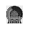 منظف الأرضيات Karcher BDS 43/150 C Classic (1.291-243.0)
